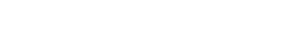 大島商事　株式会社