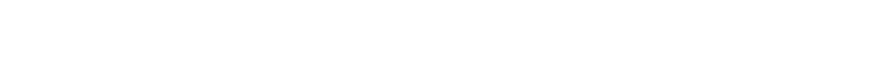 大島商事株式会社は、岐阜県羽島市竹鼻町にある創業54年目を 迎えた歴史ある建築資材販売会社です